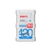 Swit HB-C420S 420Wh (V-Mount) - Batterie