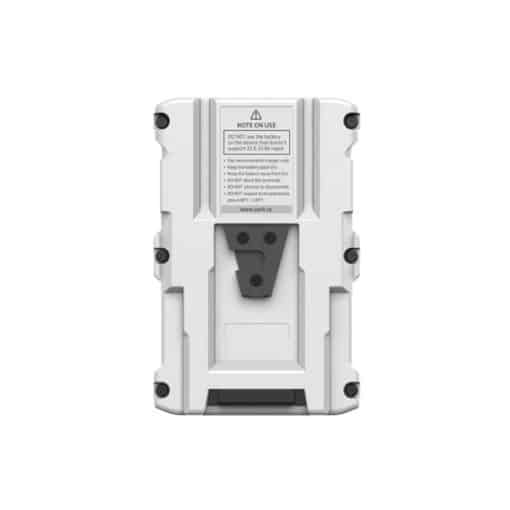 Swit HB-C420S 420Wh (V-Mount) - Batterie