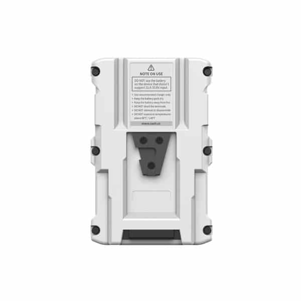 Swit HB-C420S 420Wh (V-Mount) - Batterie Swit HB-C420S 420Wh (V-Mount) - Batterie