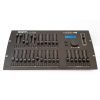 Swit LA-R480 - Console d'éclairage DMX512 48 canaux