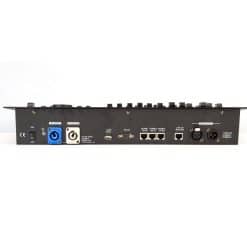 Swit LA R480 2