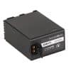 Swit LB-CA90C 90Wh - Batterie Canon série BP-A