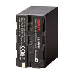 Swit LB SF65C 65Wh 2