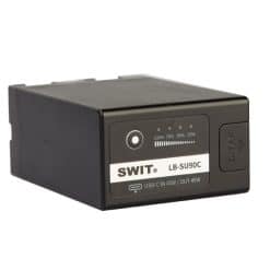 Swit LB SU90 90Wh