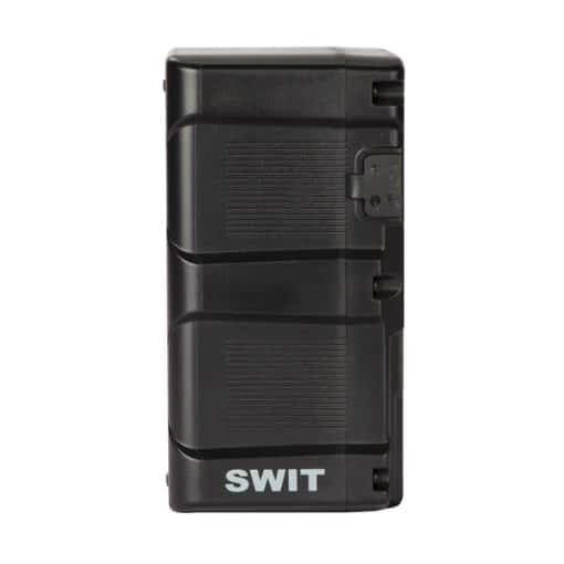 Swit PB-C420S 420Wh (V-Mount) - Batterie