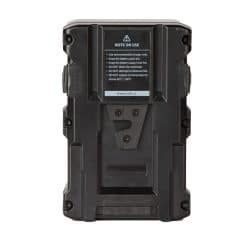 Swit PB C420S 420Wh (V Mount)  2