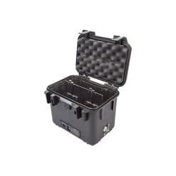 Swit S 4040 3