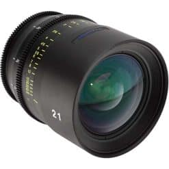 Tokina Vista 21mm T1.5 (2)