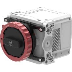Vocas Kit Adaptateur RF Vers PL RED KOMODO 2