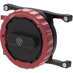 Vocas Kit Adaptateur RF Vers PL RED KOMODO
