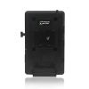 Core SWX APX-GP-S - Adaptateur G-Mount