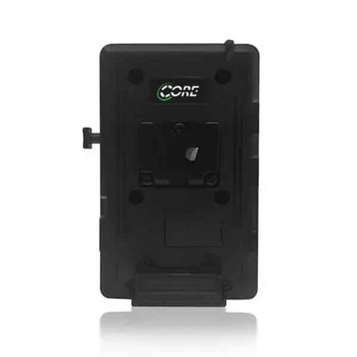 Core SWX APX-GP-S - Adaptateur G-Mount