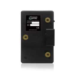 Core SWX APX-GP-S