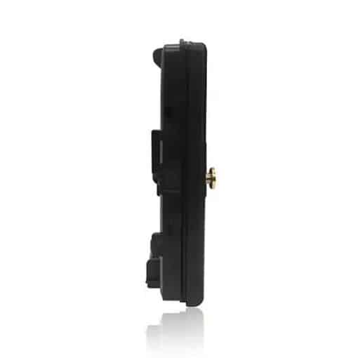 Core SWX APX-GP-S - Adaptateur G-Mount