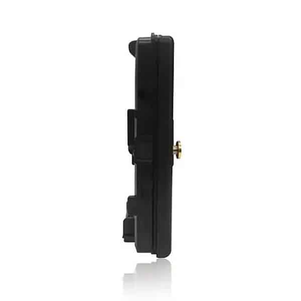 Core SWX APX-GP-S - Adaptateur G-Mount Core SWX APX-GP-S - Adaptateur G-Mount