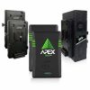 Core SWX Apex 360 HV Kit