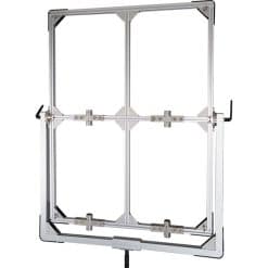 Aputure LS 1200 4 Light Bracket