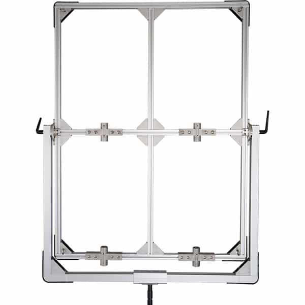 Aputure LS 1200 4-Light Bracket Aputure LS 1200 4-Light Bracket