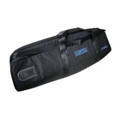Cartoni Focus Bag