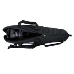 Cartoni Focus 12 SDS