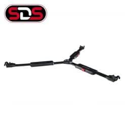 Cartoni Focus 12 SDS Alu