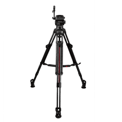 Cartoni Focus 12 SDS Carbone