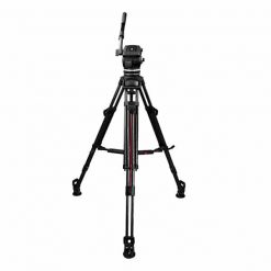 Cartoni Focus 18 SDS Carbone