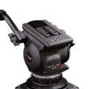 Cartoni Focus 22 (150mm) – Tête fluide