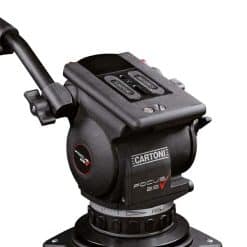 Cartoni Focus 22 3