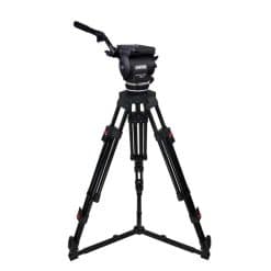 Cartoni Focus 22 EFP 2