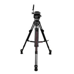 Cartoni Focus 22 SDS