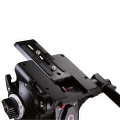 Cartoni Master 25 2