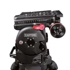 Cartoni Master 65 2