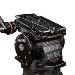 Cartoni Master 65 3