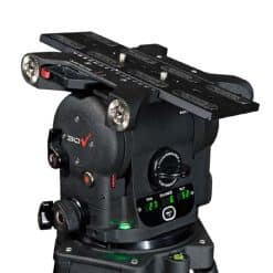Cartoni Maxima 30