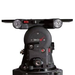Cartoni Maxima 30 2