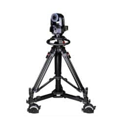Cartoni P20 PTZ Pedestal