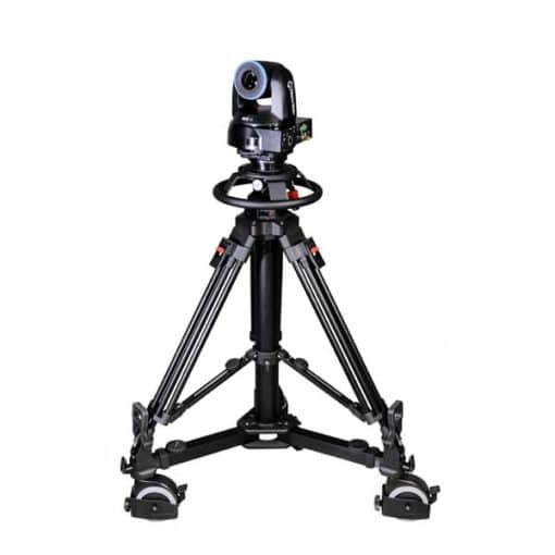 Cartoni P20 PTZ Pedestal
