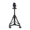 Cartoni P20 PTZ Pedestal 2