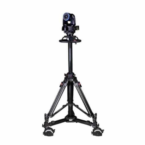 Cartoni P20 PTZ Pedestal