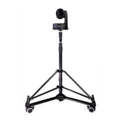 Cartoni PTZ Light Stand