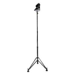 Cartoni PTZ Light Stand2