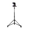 Cartoni PTZ Light Stand - Kit trépied