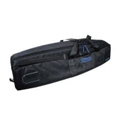 Cartoni Sac