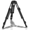 Cartoni Focus 18 EFP 2 - Kit trépied (triangle mi-hauteur)