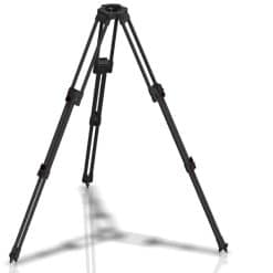 Cartoni Tripods T723 2