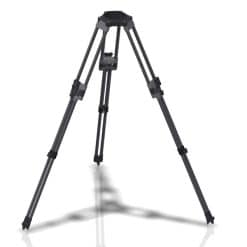 Cartoni Tripods T724 2 TripodStudio2Alu 03
