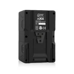 Core SWX Apex 360V (V Mount)2