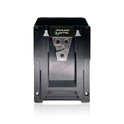 Core SWX HLX SGPS FZ (1)