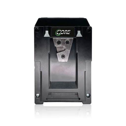 Core SWX HLX-SGPS-FZ - Adaptateur Apex pour station Nanlite